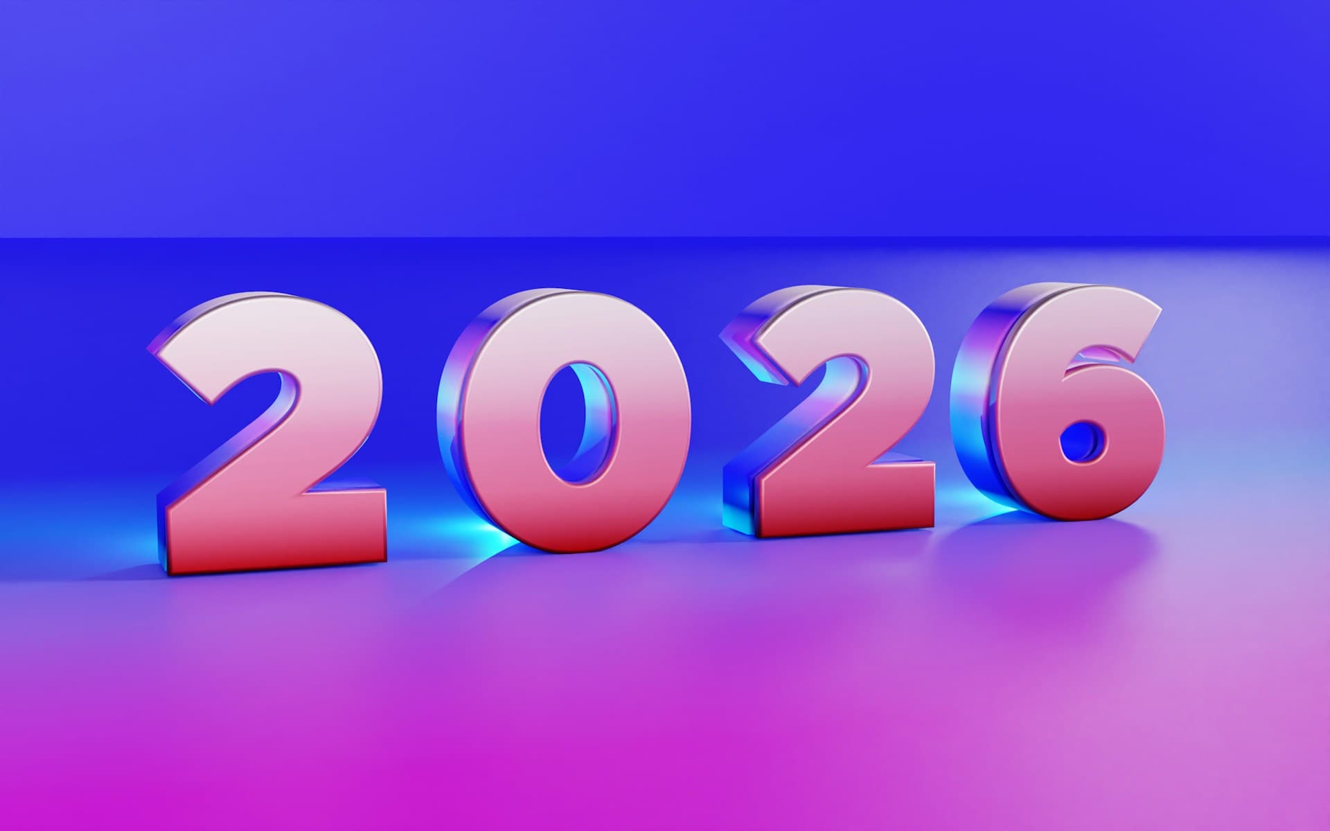 Tendências da Contabilidade para 2026: Transformações e Como se Preparar