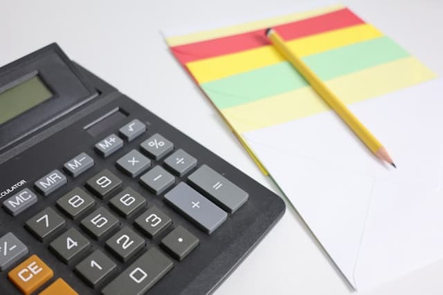 Adeus Planilhas de Excel: Guia Definitivo 2025 para Automatizar o Cálculo do IVA Dual com IA