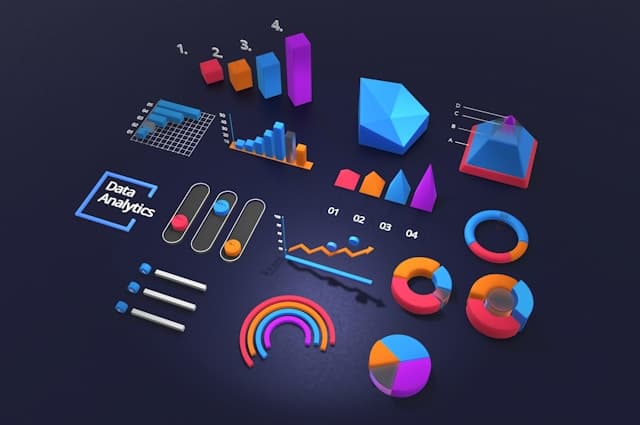 Data-Driven Accounting 2025: Guia Definitivo para Diagnóstico Inteligente do Seu Escritório
