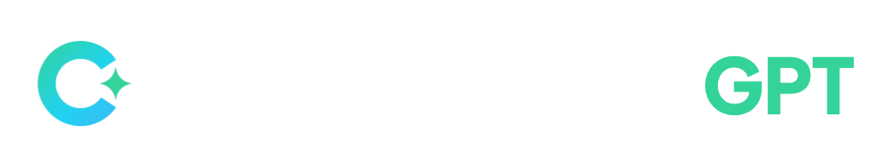 ContabilidadeGPT